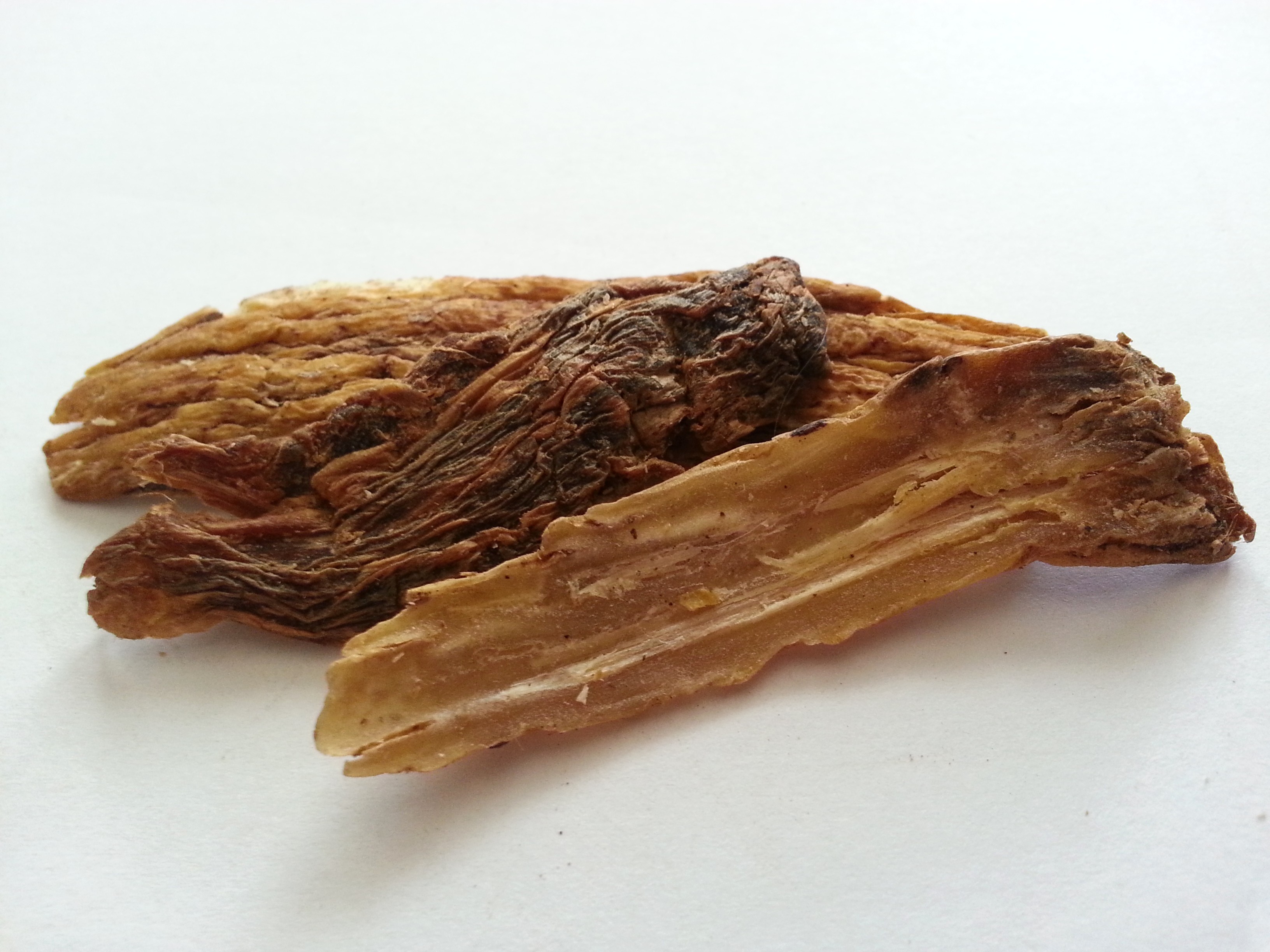 bai bu, stemonae radix.jpg