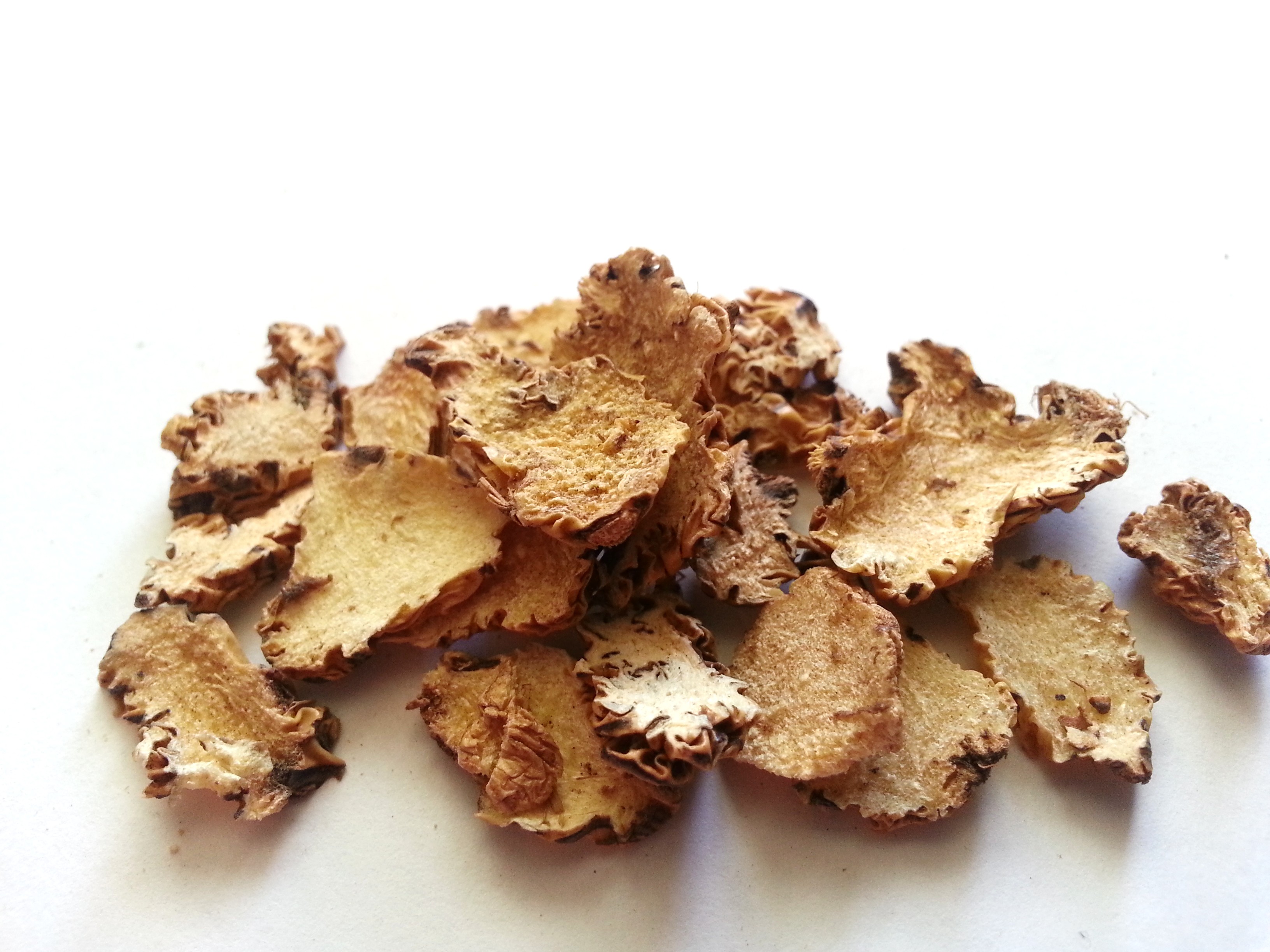 bai ji, bletillae rhizoma.jpg