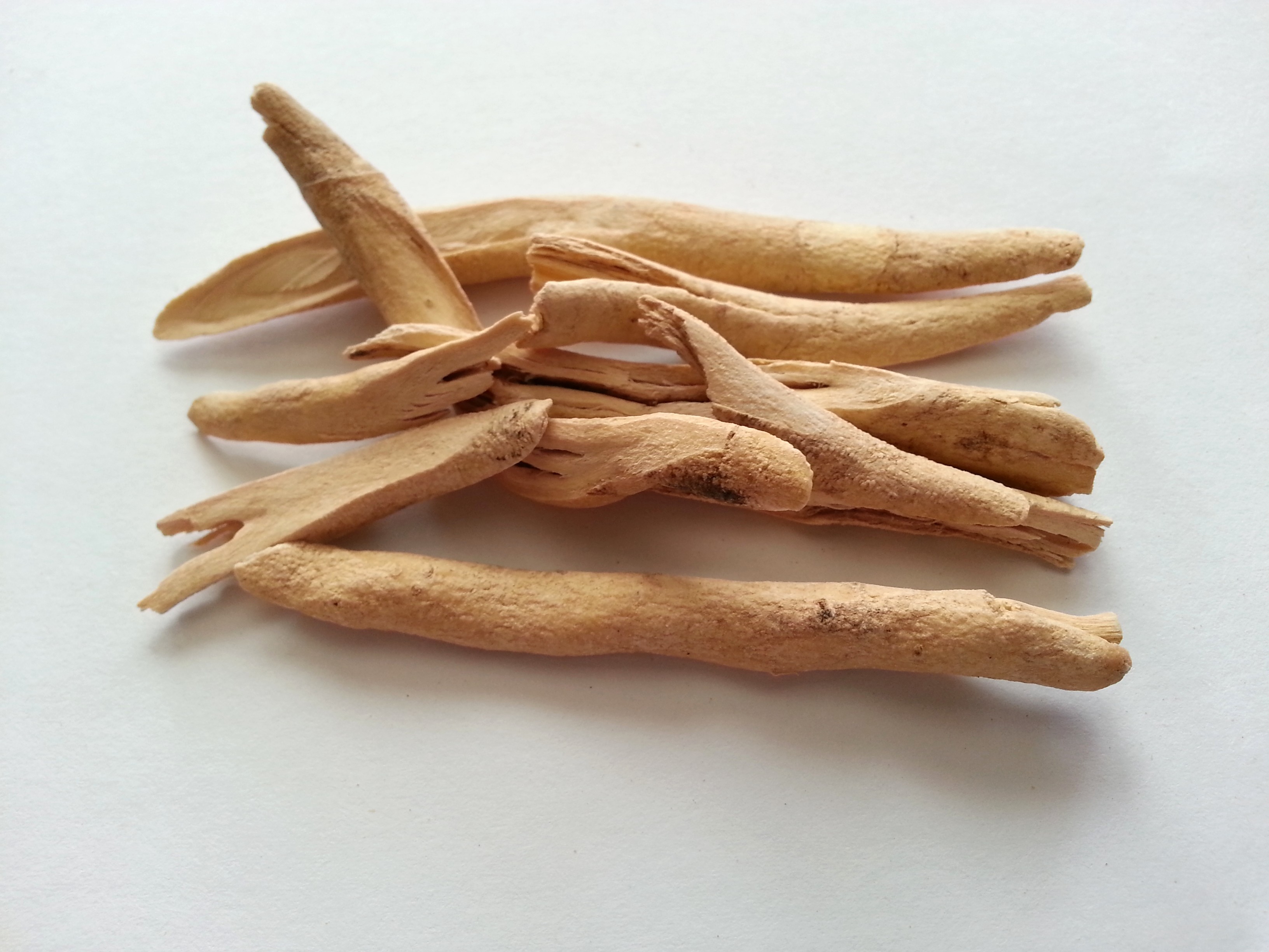 bai xian pi, dictamni cortex.jpg