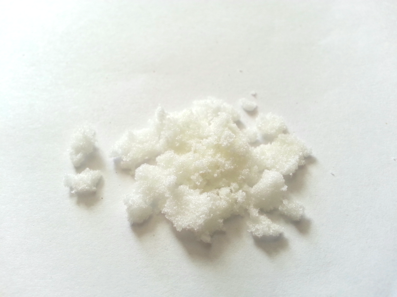 bing pian, borneolum.png