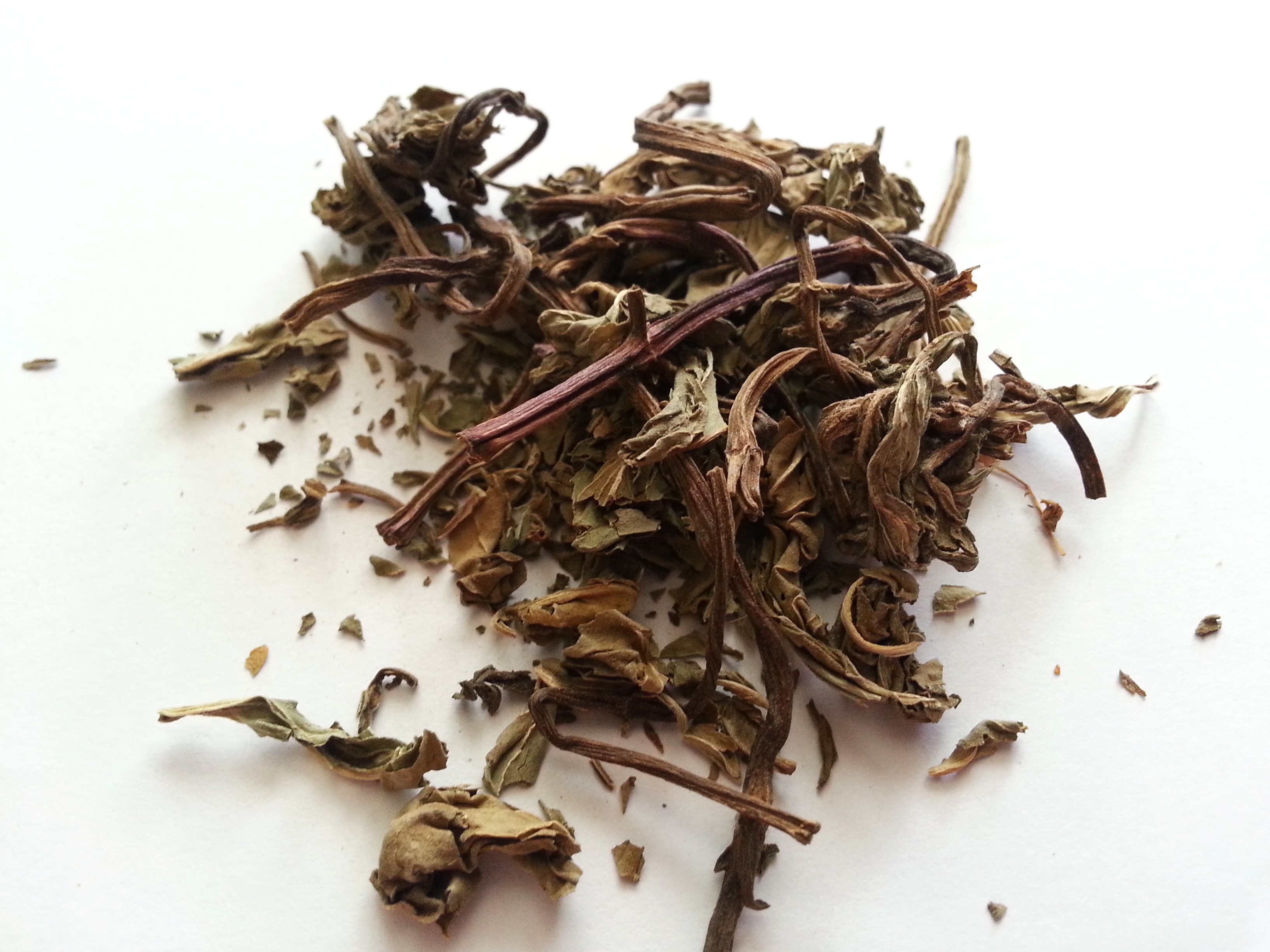 bo he, menthae haplocalycis herba.jpg