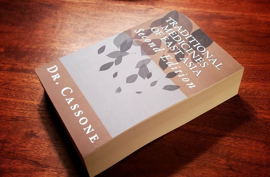 book.jpeg