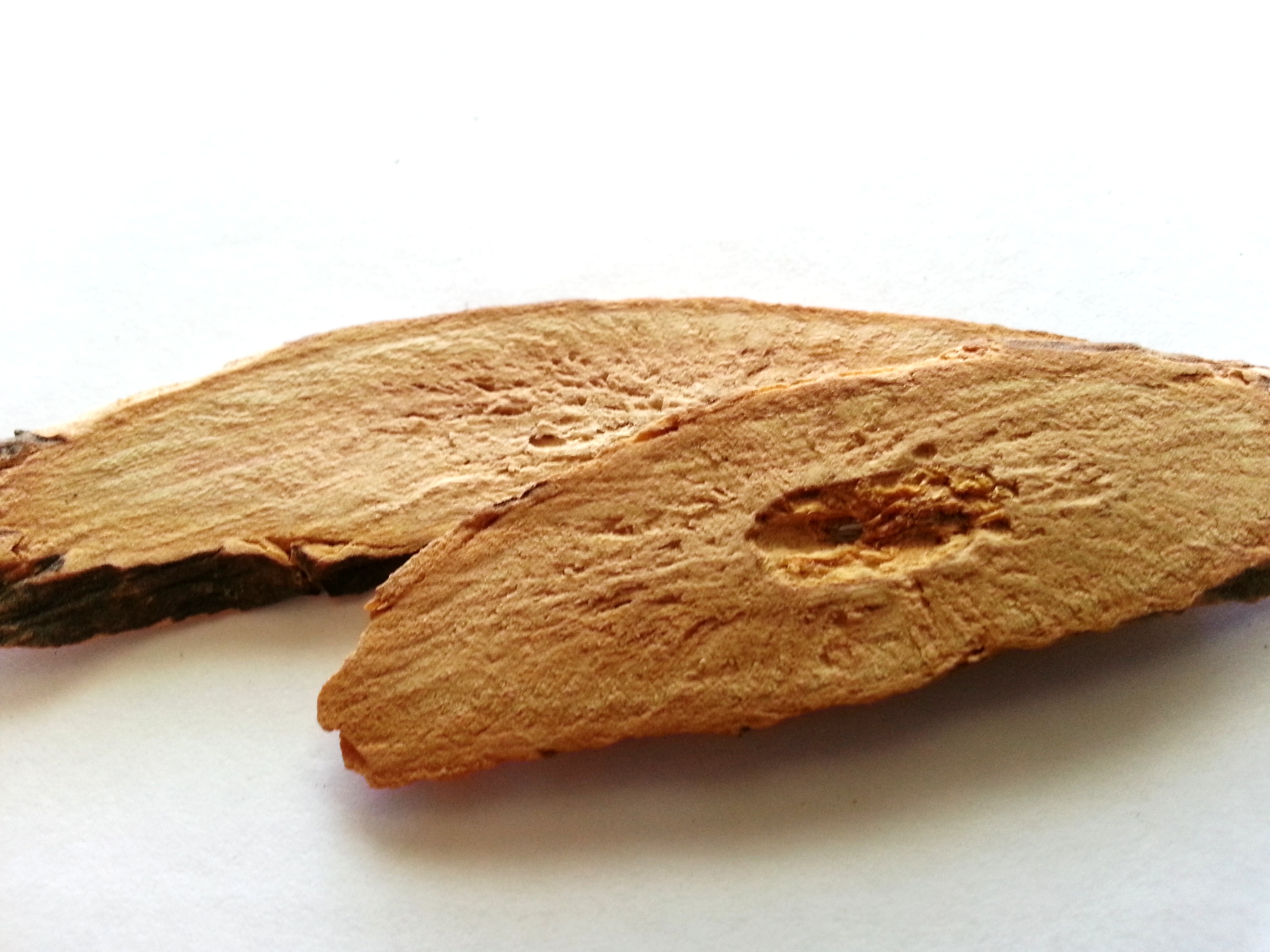 chi shao, paeoniae radix rubra.jpg
