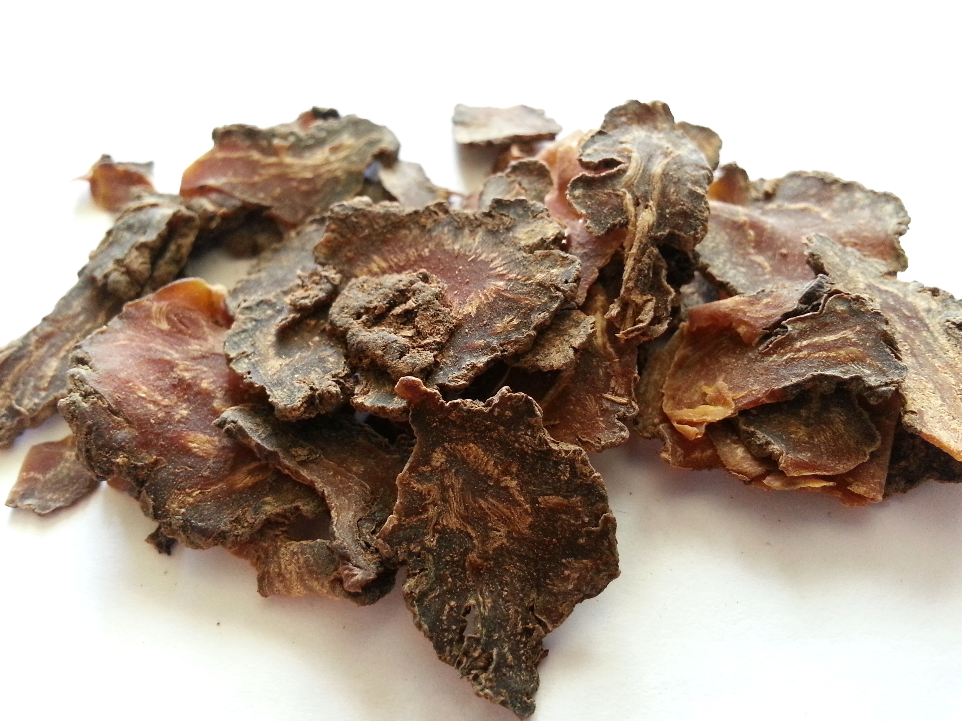 chuan xiong, chuanxiong rhizoma.jpg