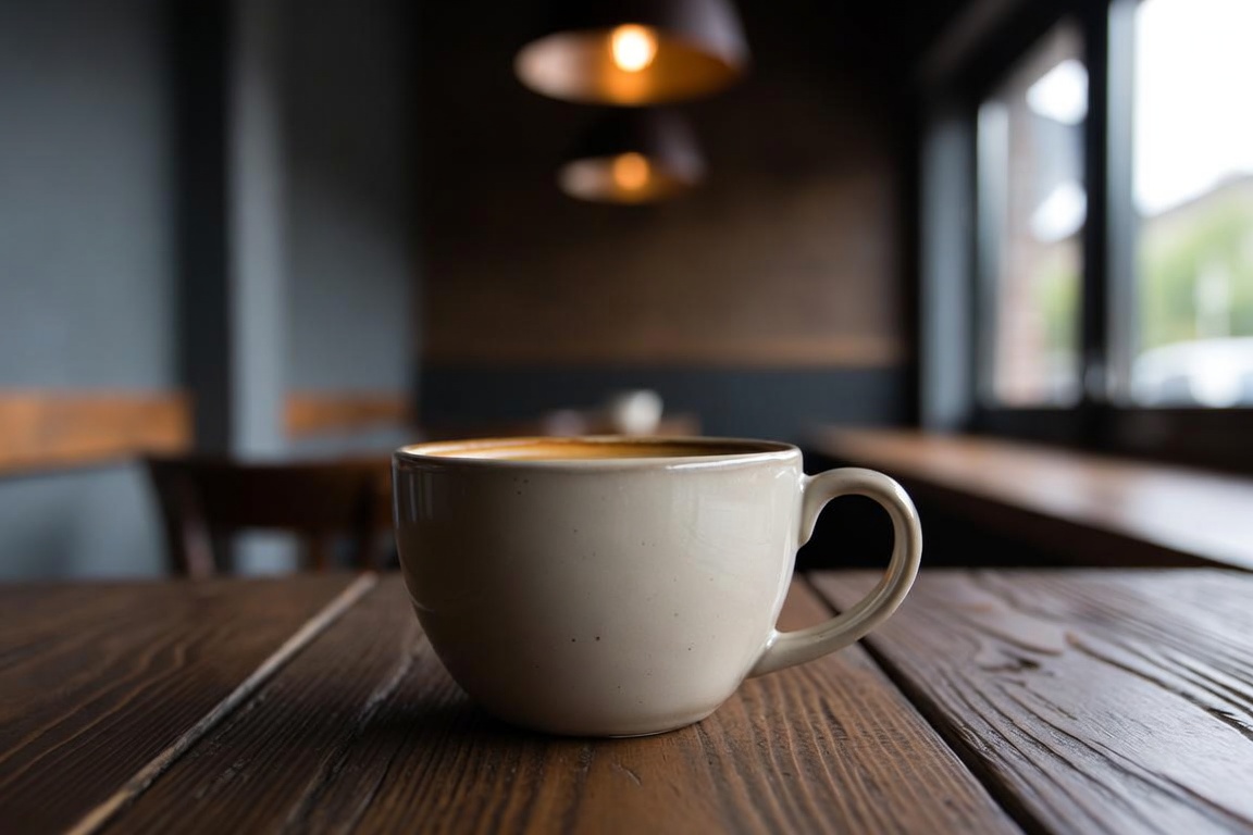 cup of coffee.jpg