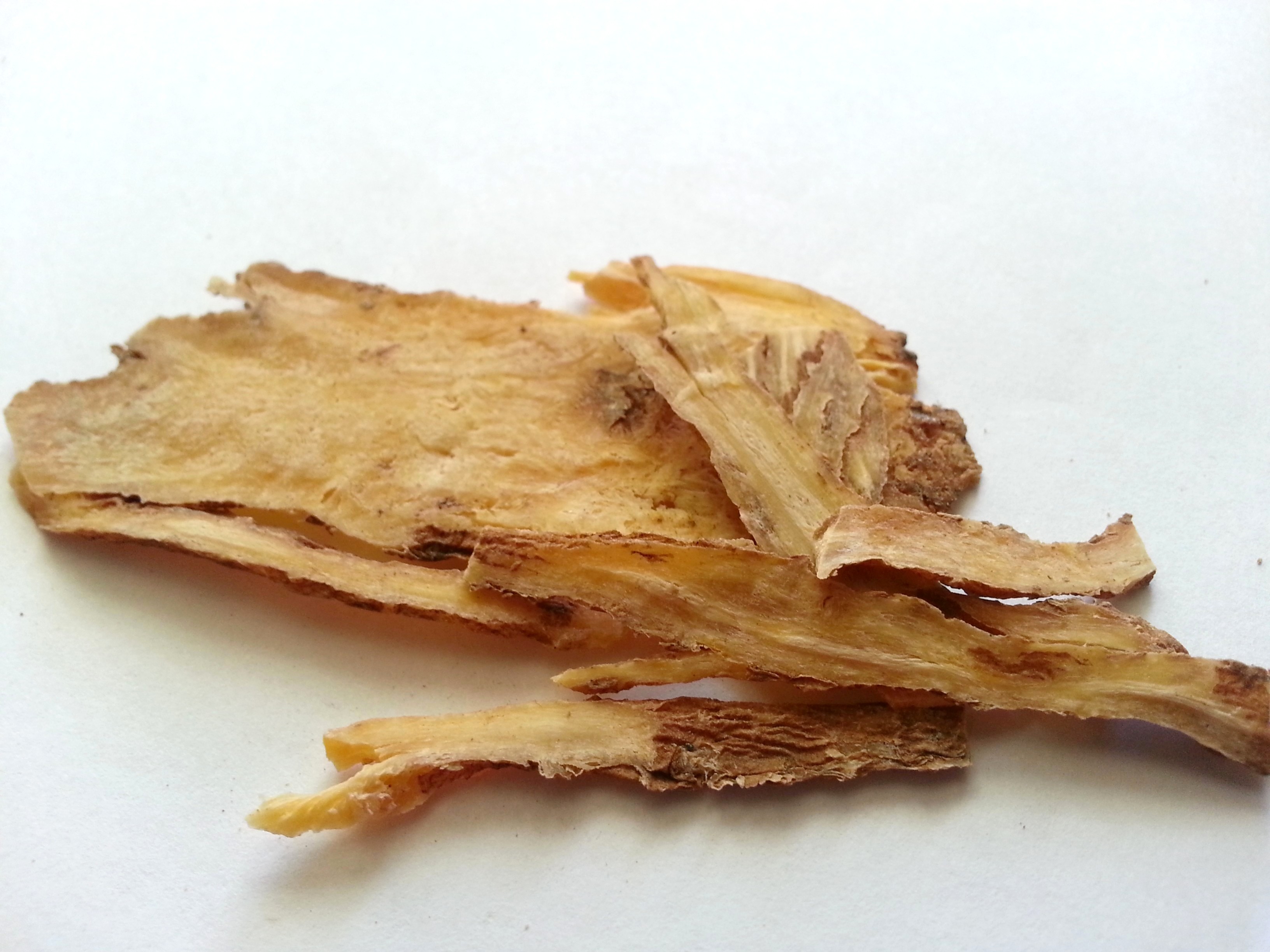 dang gui, angelicae sinensis radix.jpg