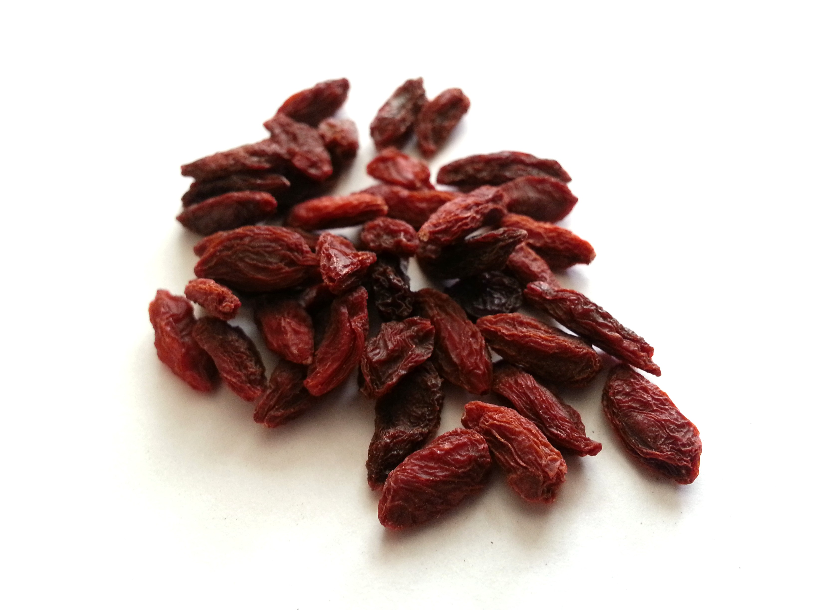 gou qi zi, lycii fructus.jpg