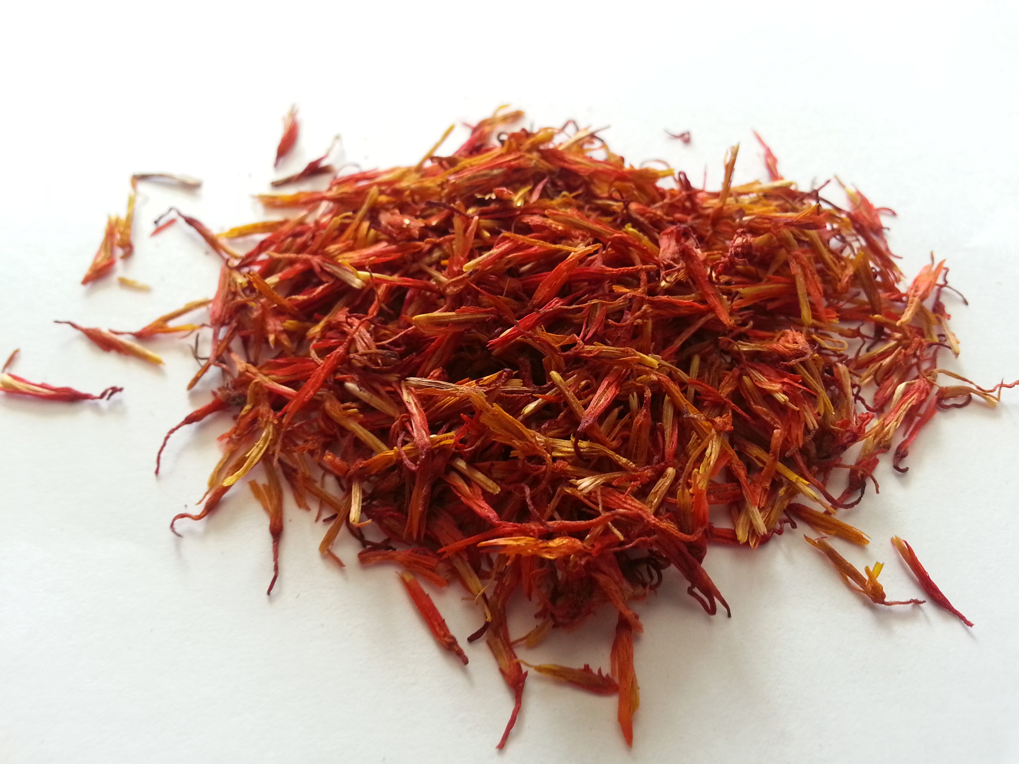 hong hua, carthami flos.jpg