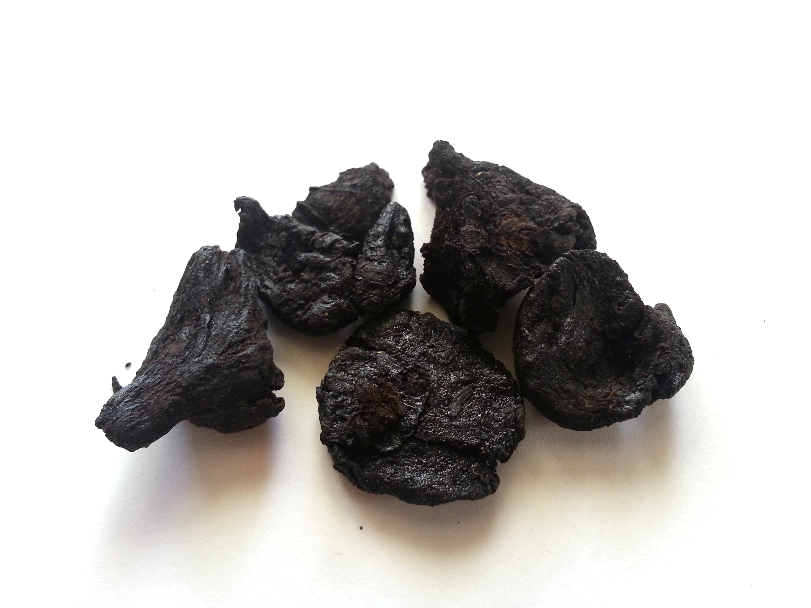 huang jing, polygonati rhizoma.jpg