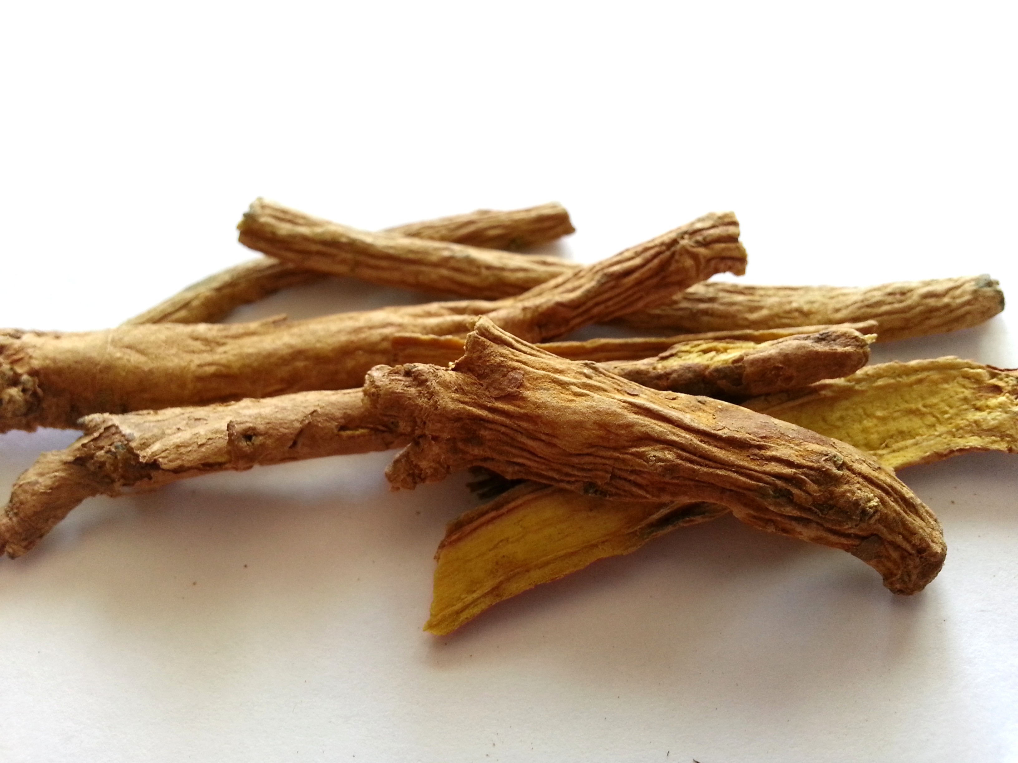 huang qin, scutellariae radix.jpg