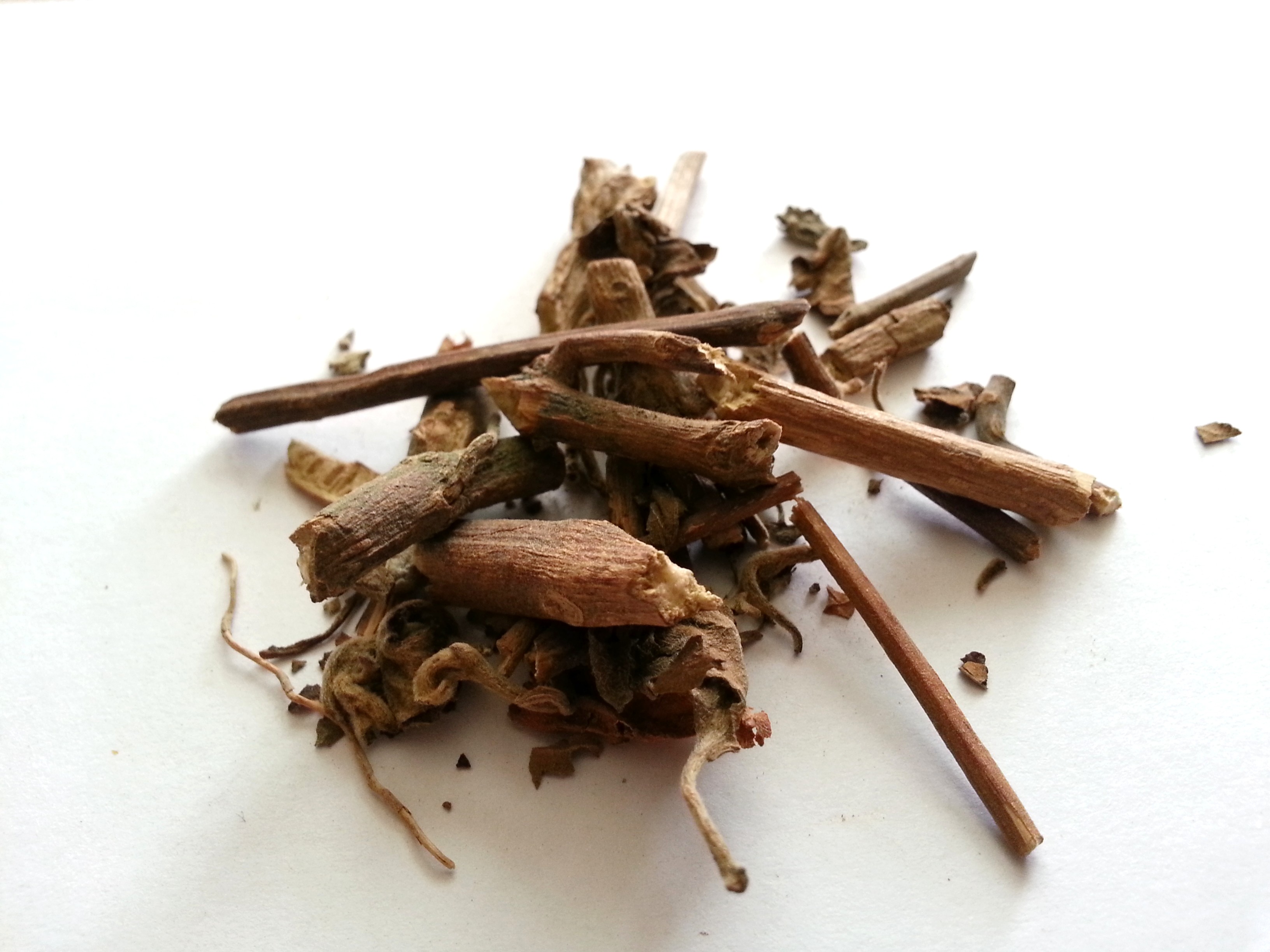 huo xiang, pogostemonis_agastaches herba.jpg