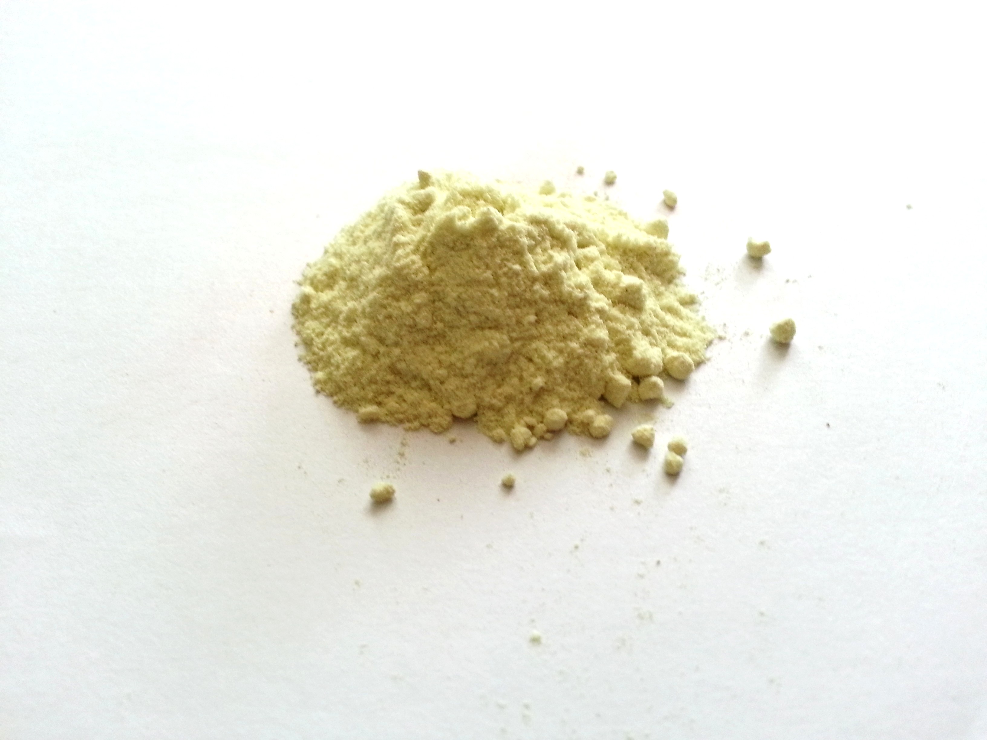 liu huang, sulphur.jpg