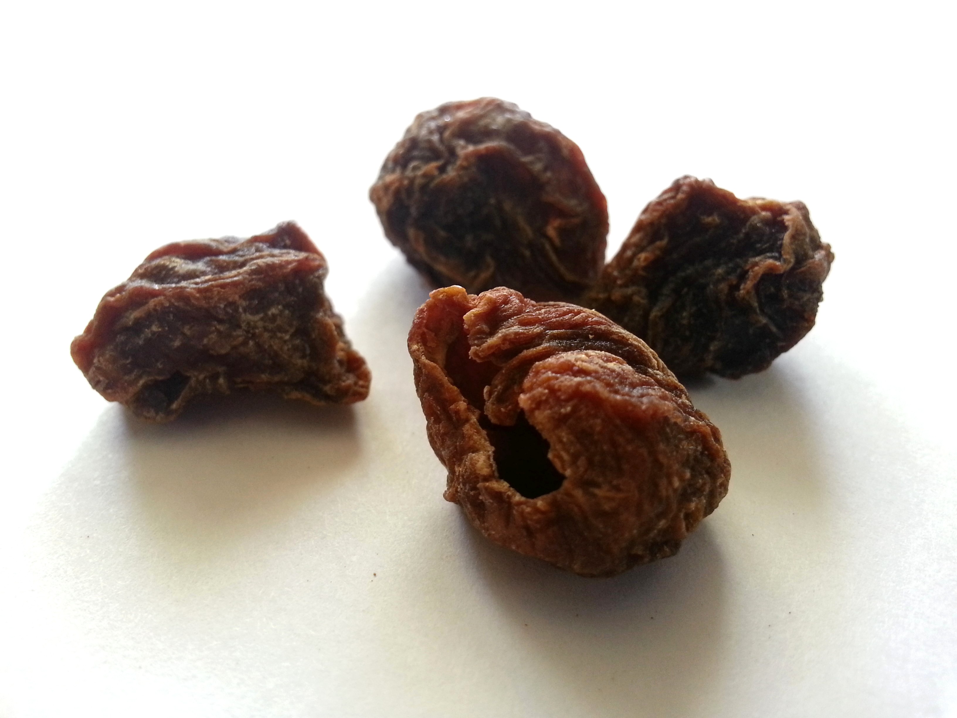 long yan rou, longan arillus.jpg