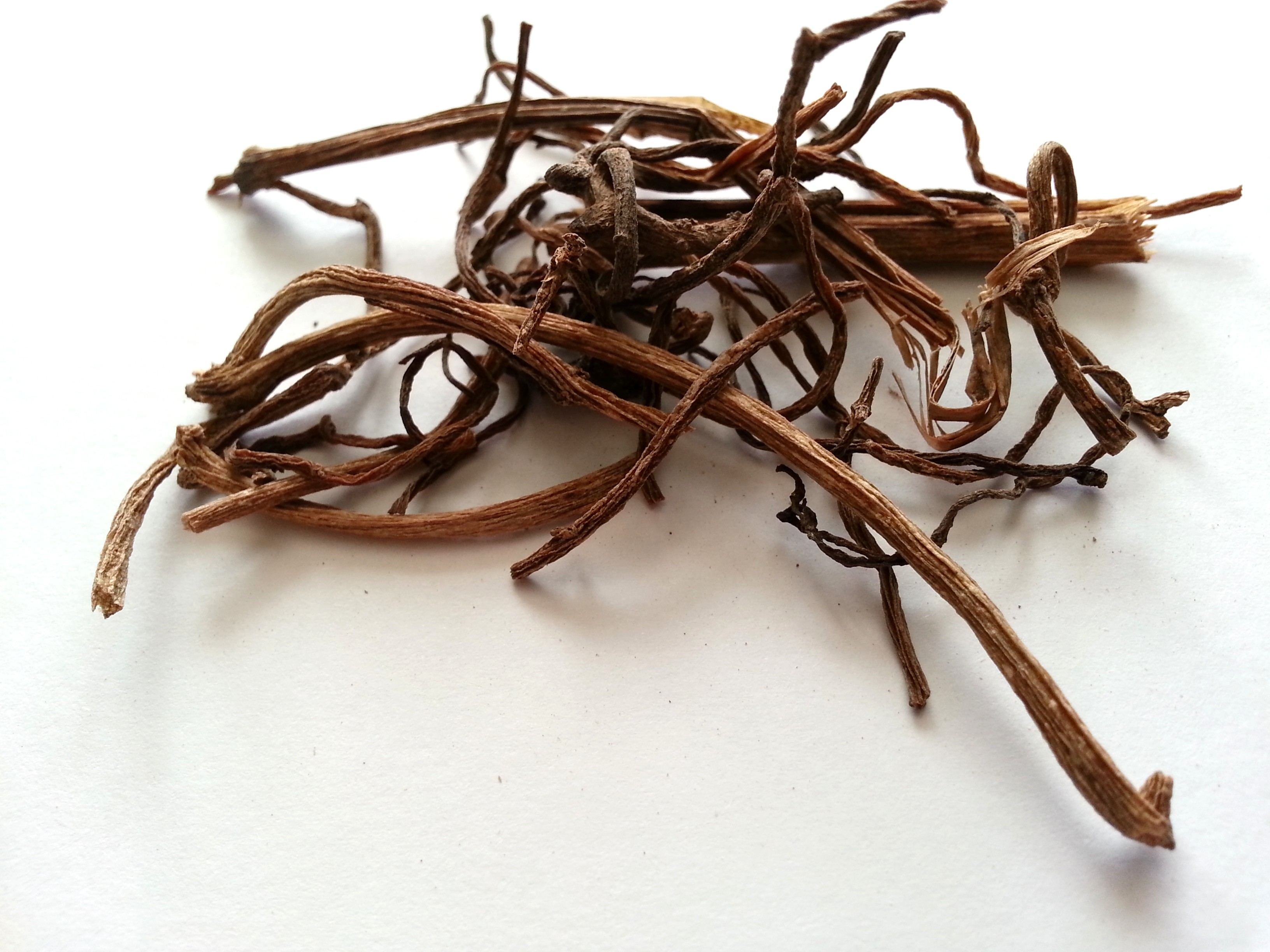 ma chi xian, portulacae herba.jpg