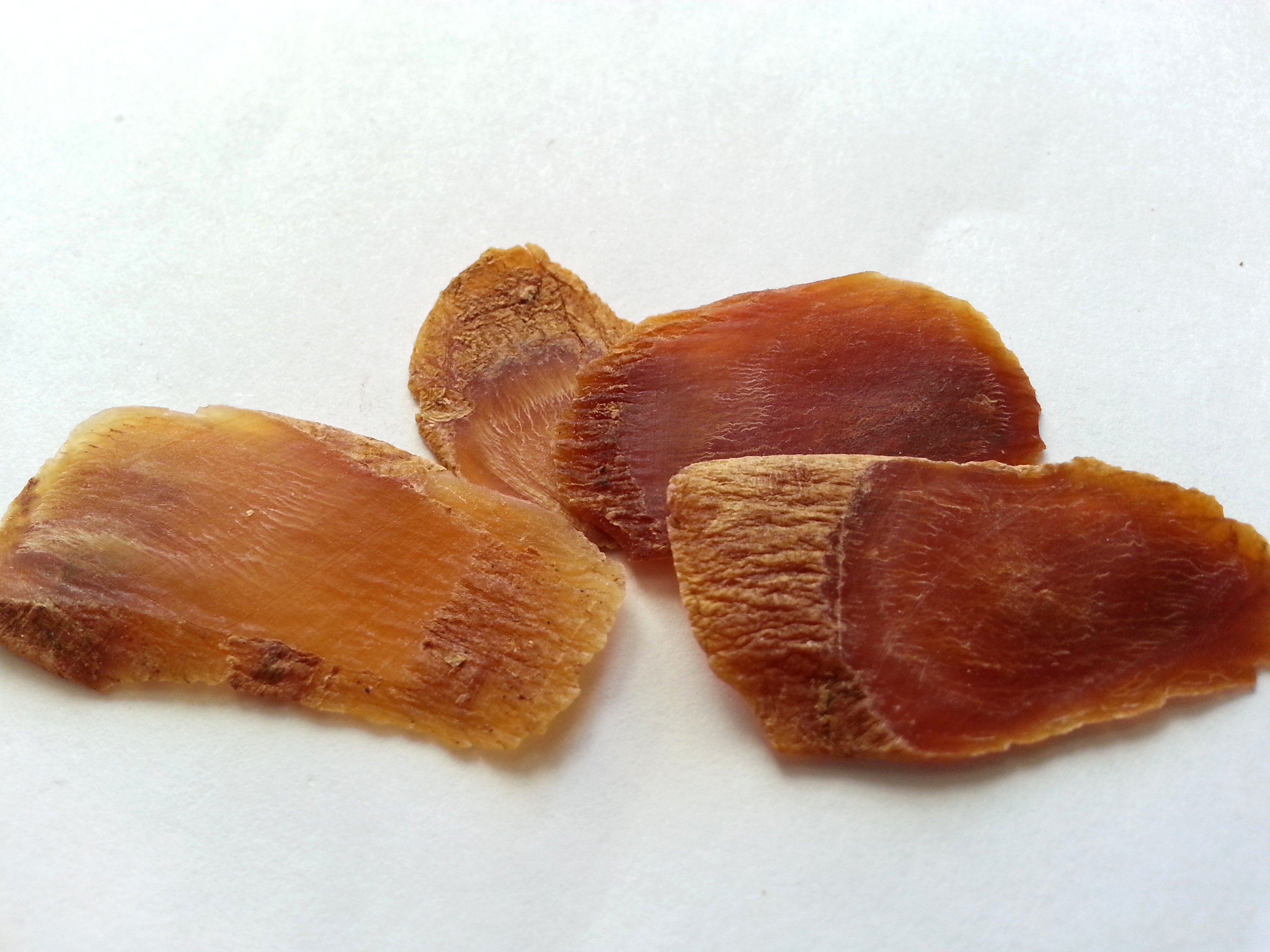 ren shen (red), ginseng radix.jpg