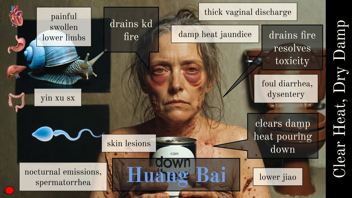 Screenshot_2026-05-03_16-55-33.png
