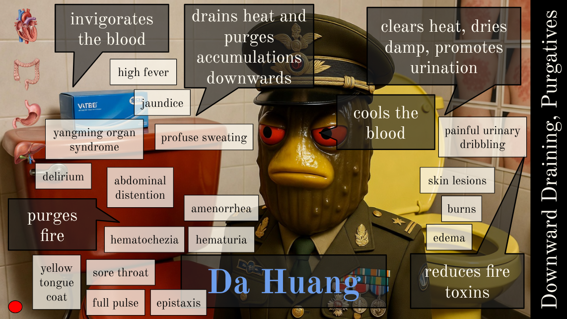 Screenshot_2026-05-03_16-57-30.png
