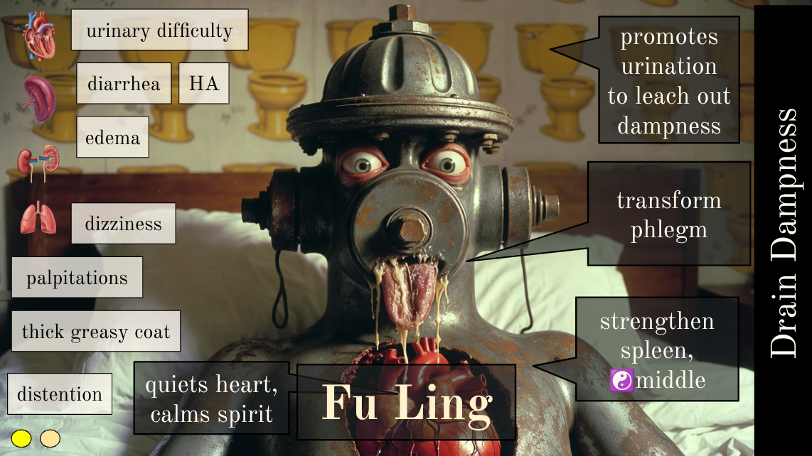 Screenshot_2026-05-03_16-57-57.png