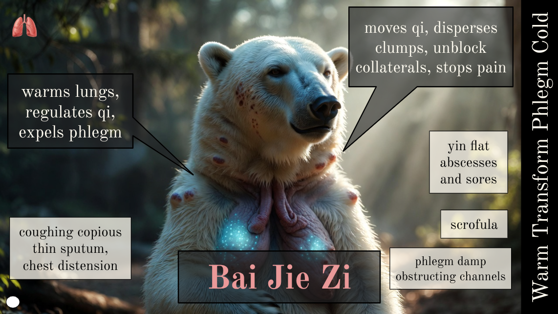 Screenshot_2026-05-03_17-07-36.png