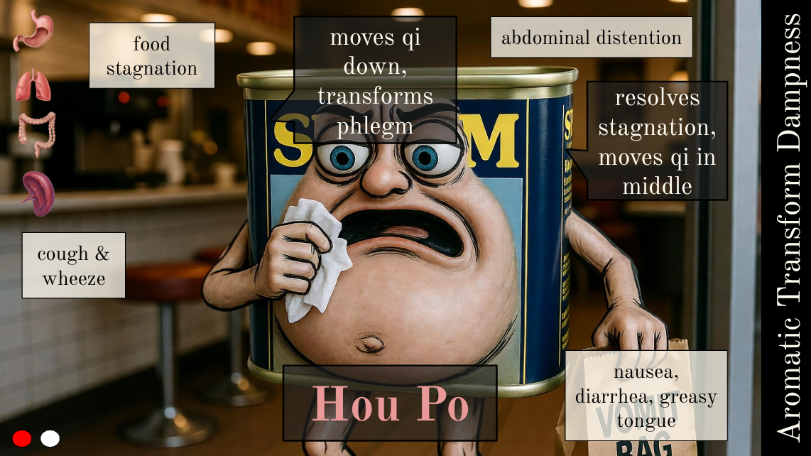 Screenshot_2026-05-03_17-09-23.png