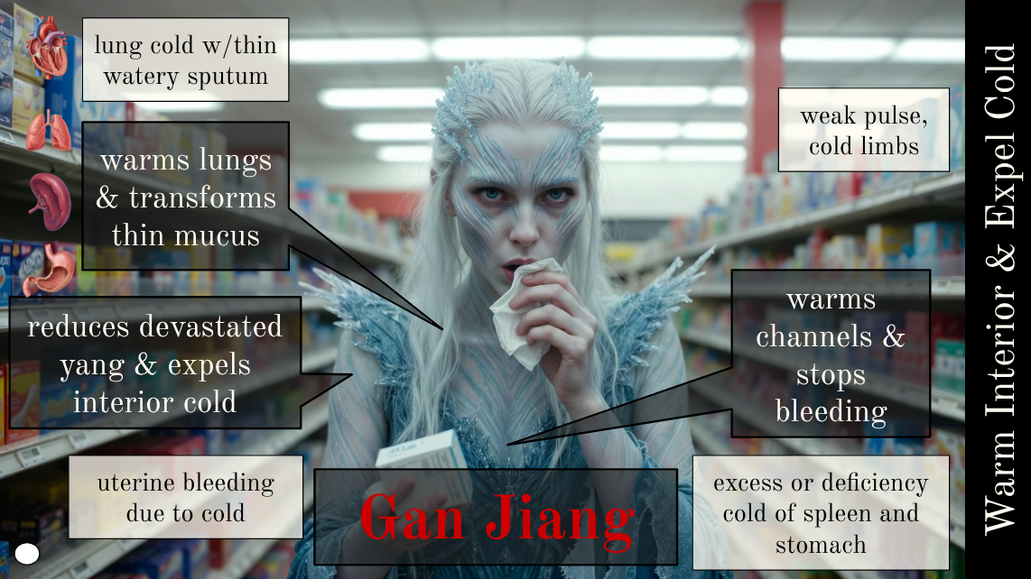 Screenshot_2026-05-03_17-10-19.png