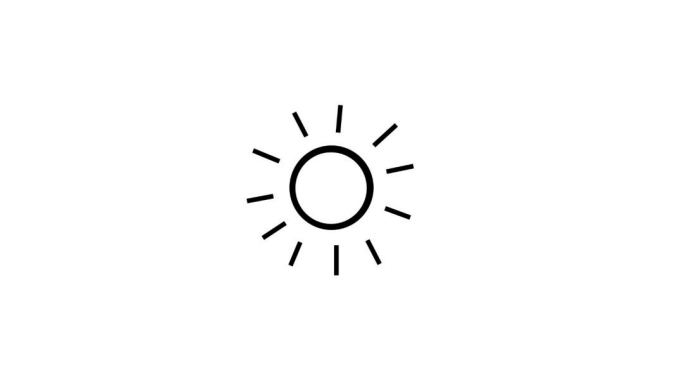 Screenshot_2026-05-12_12-36-17.png