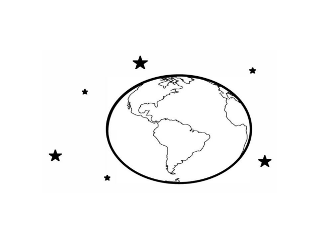 Screenshot_2026-05-12_12-52-25.png