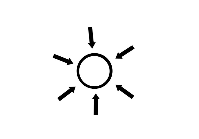 Screenshot_2026-05-12_13-04-06.png