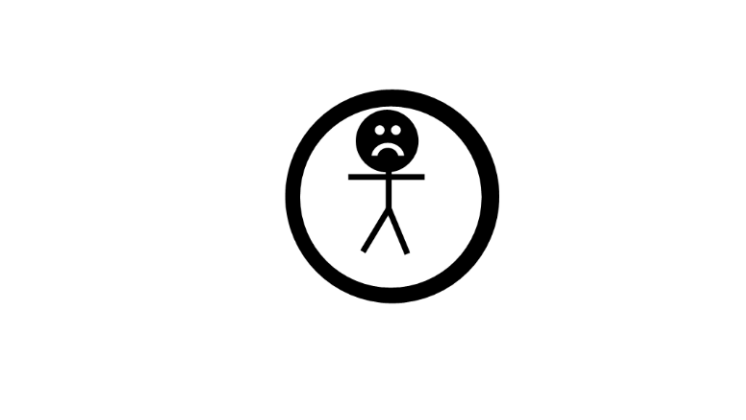 Screenshot_2026-05-12_13-20-53.png