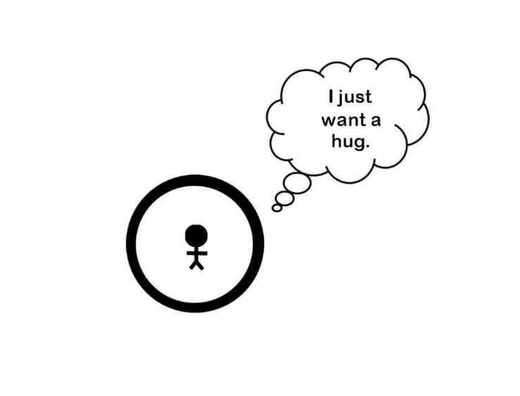 Screenshot_2026-05-12_13-21-45.png