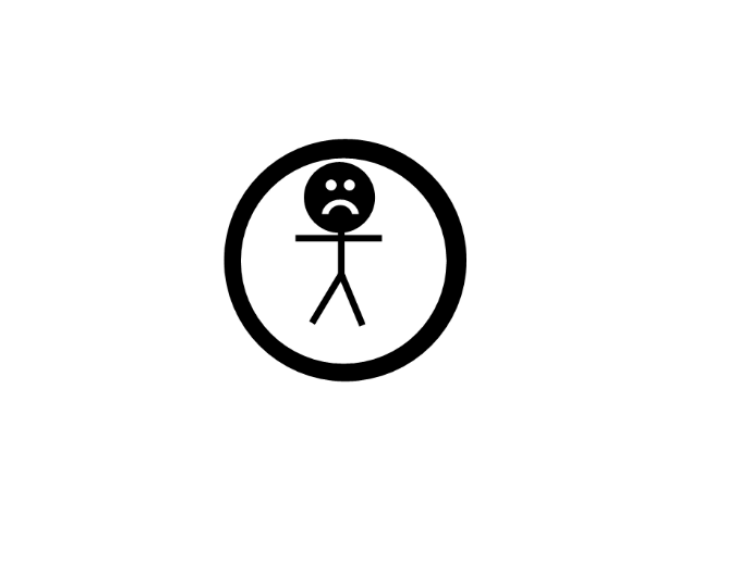 Screenshot_2026-05-12_13-22-55.png