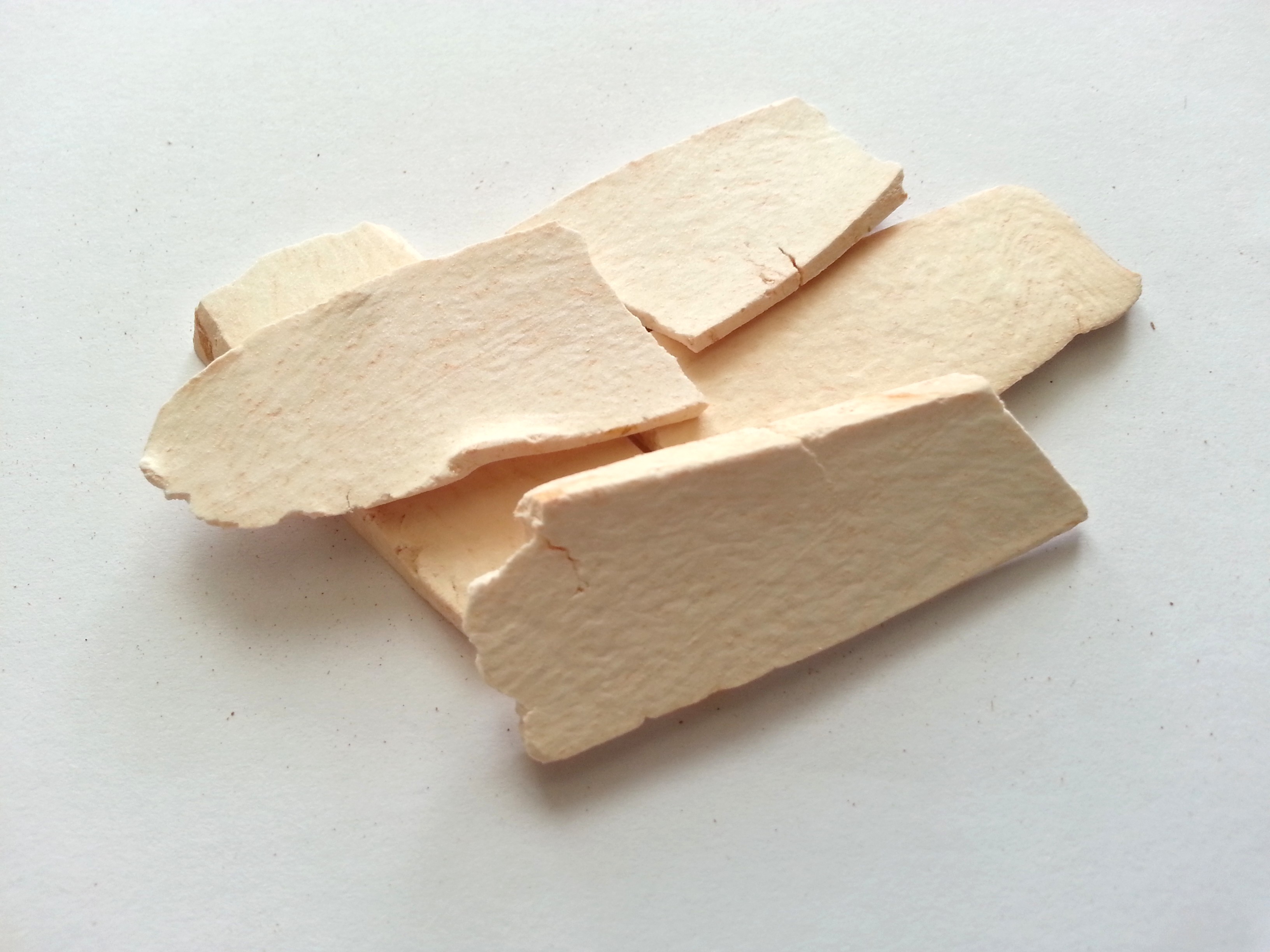 shan yao, dioscoreae rhizoma.jpg