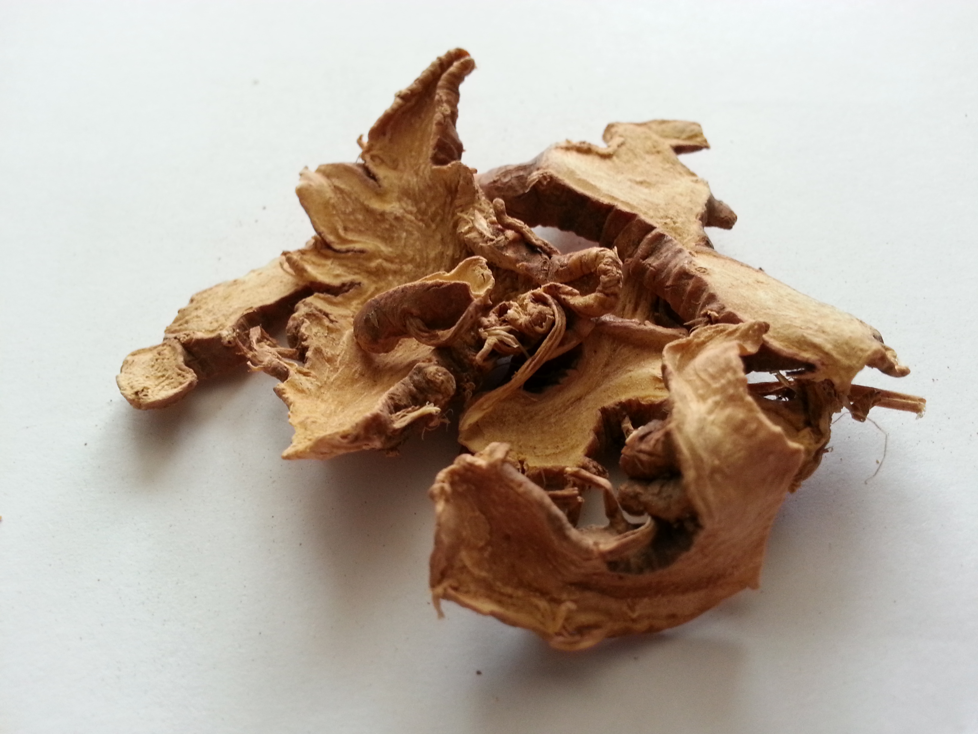 she gan, belamcandae rhizoma.jpg