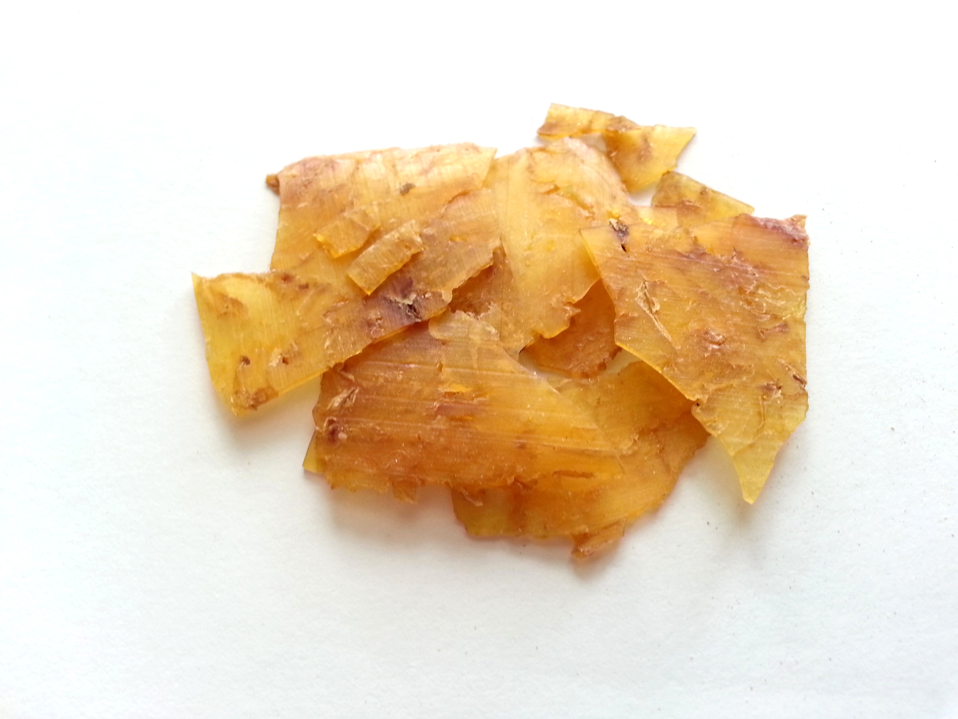 tian ma, gastrodiae rhizoma.jpg