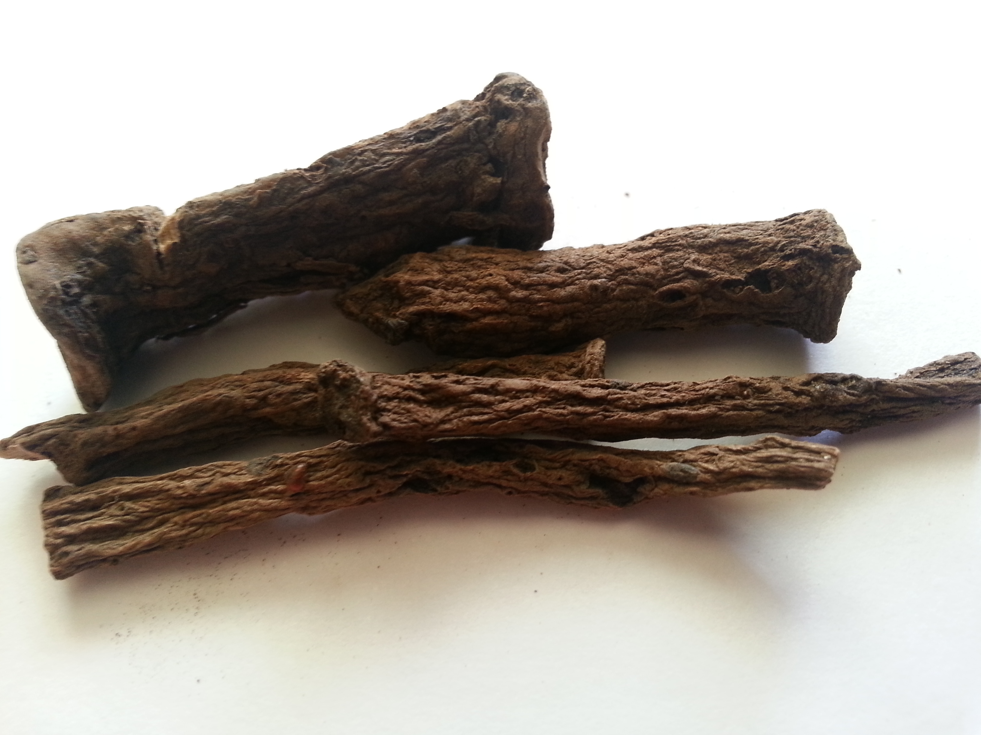 xian mao, curculiginis rhizoma.jpg