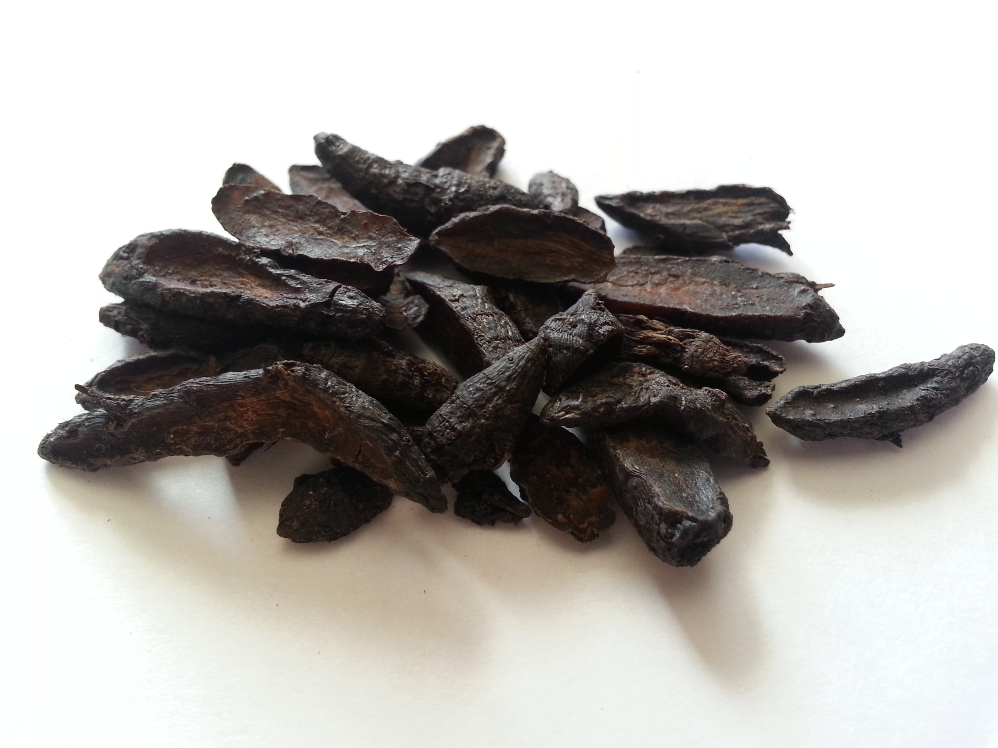 xiang fu, cyperi rhizoma.jpg