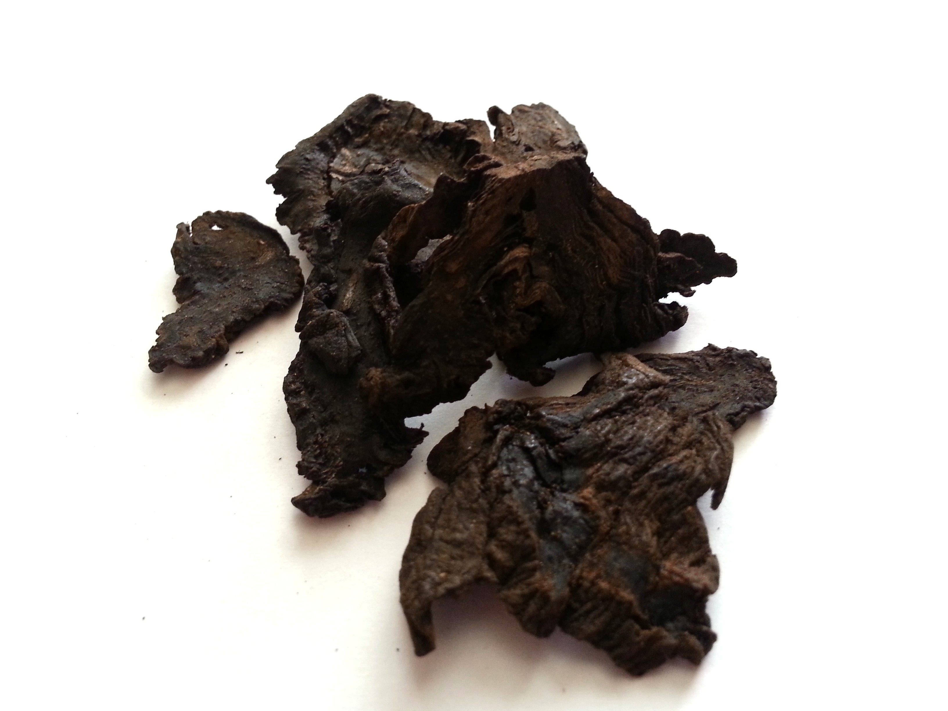 xuan shen, scrophulariae radix.jpg