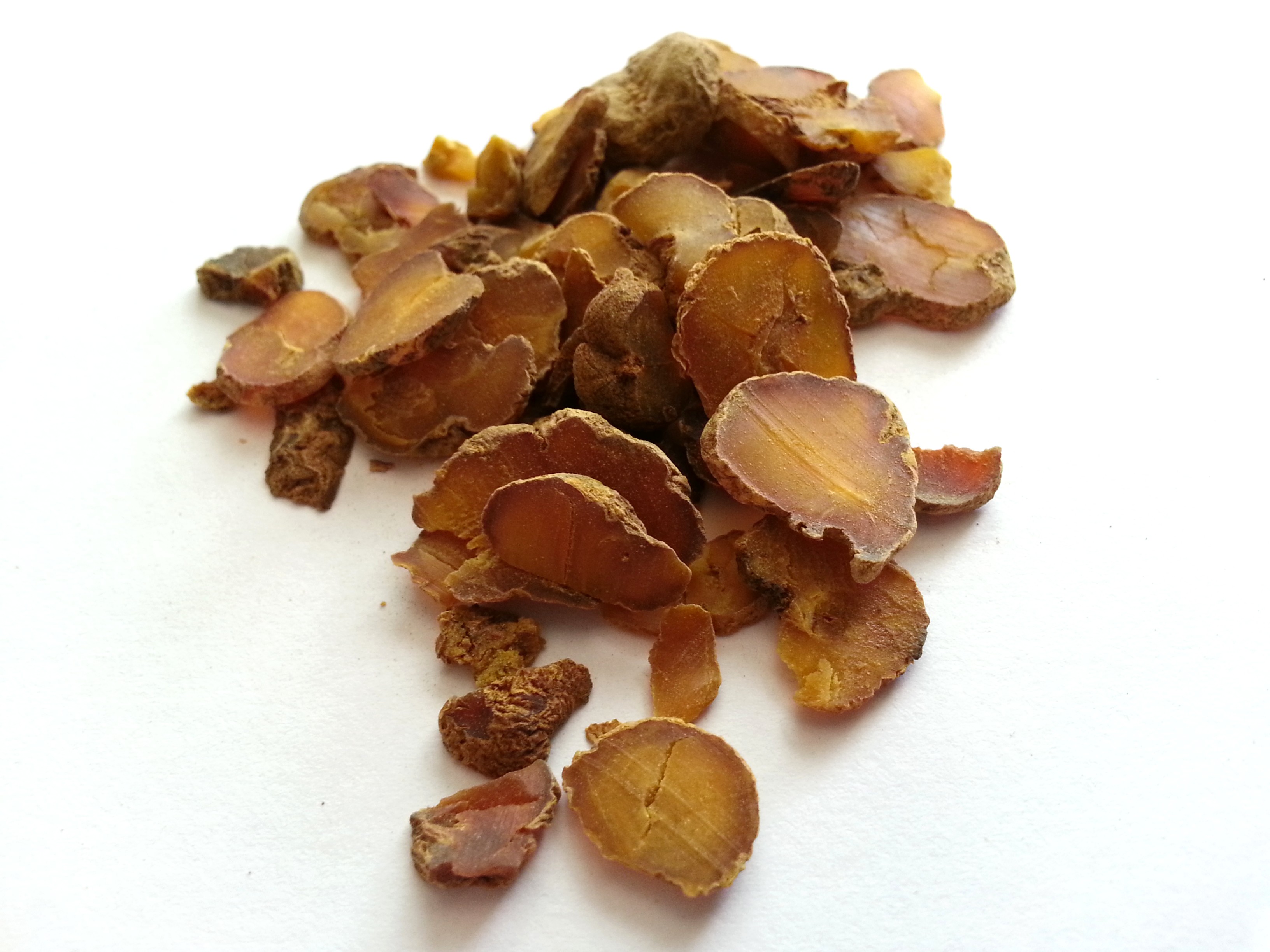 yan hu suo, corydalis rhizoma.jpg