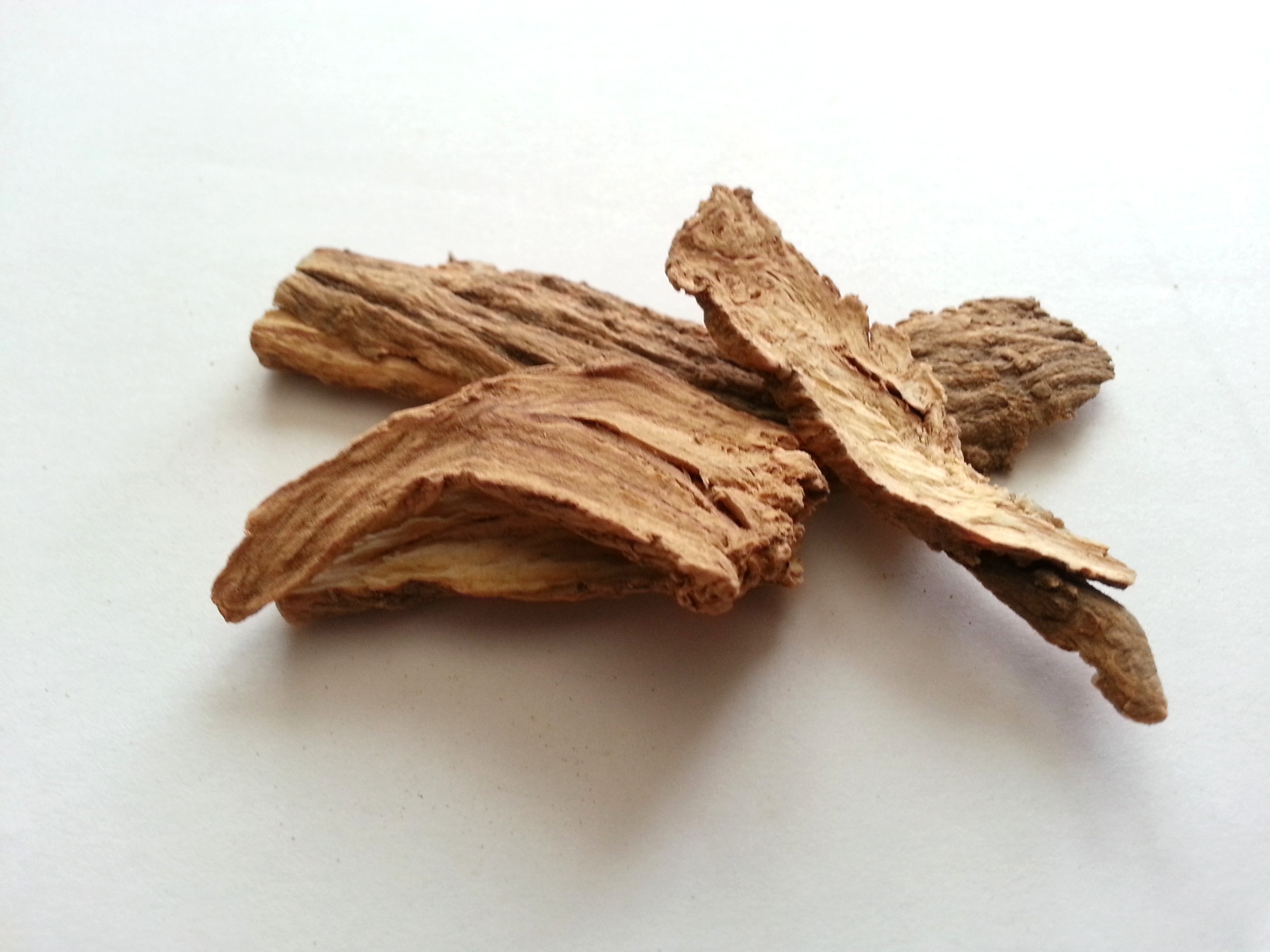 yin chai hu, stellariae radix.jpg