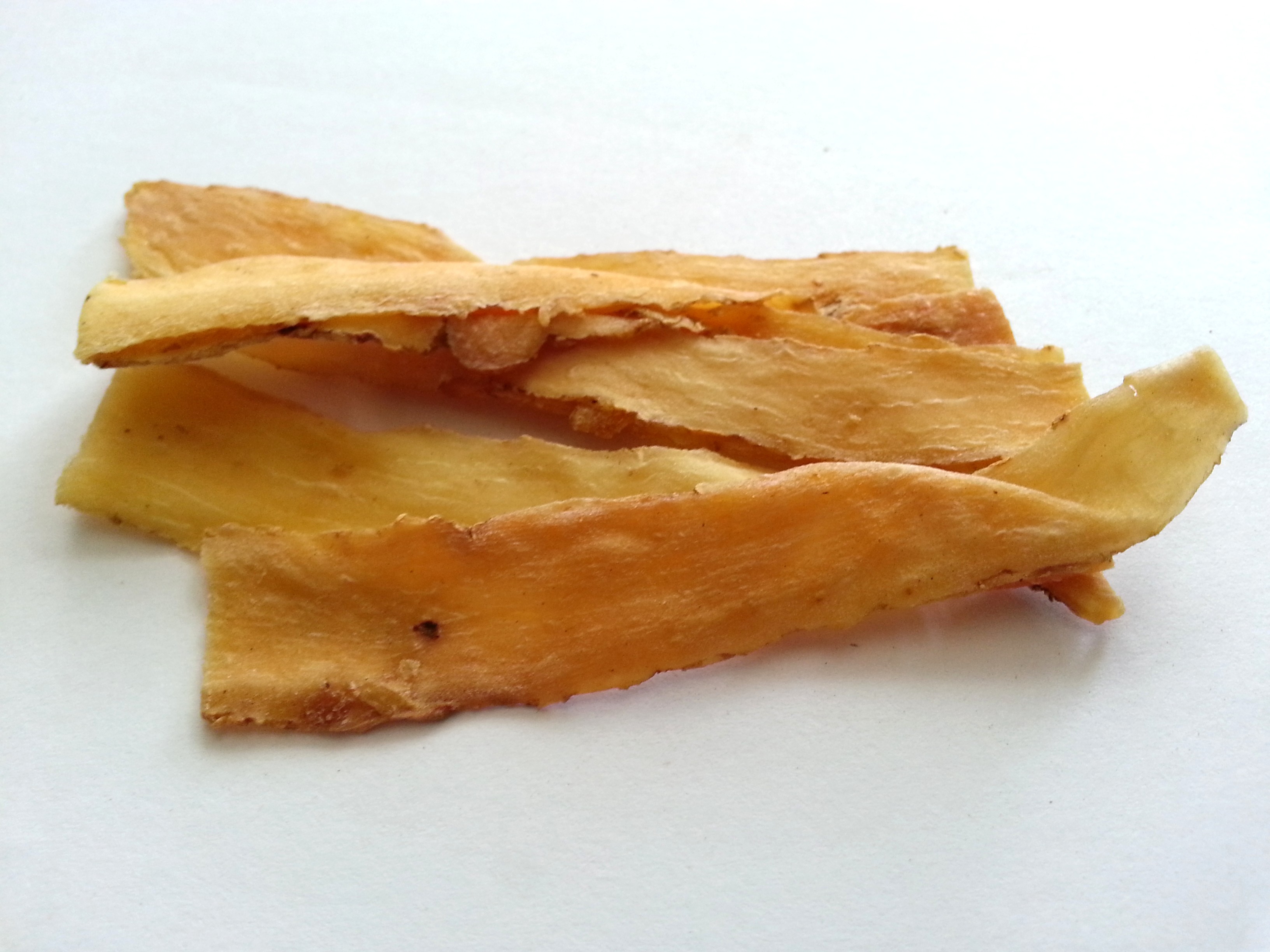 yu zhu, polygonati odorati rhizoma.jpg