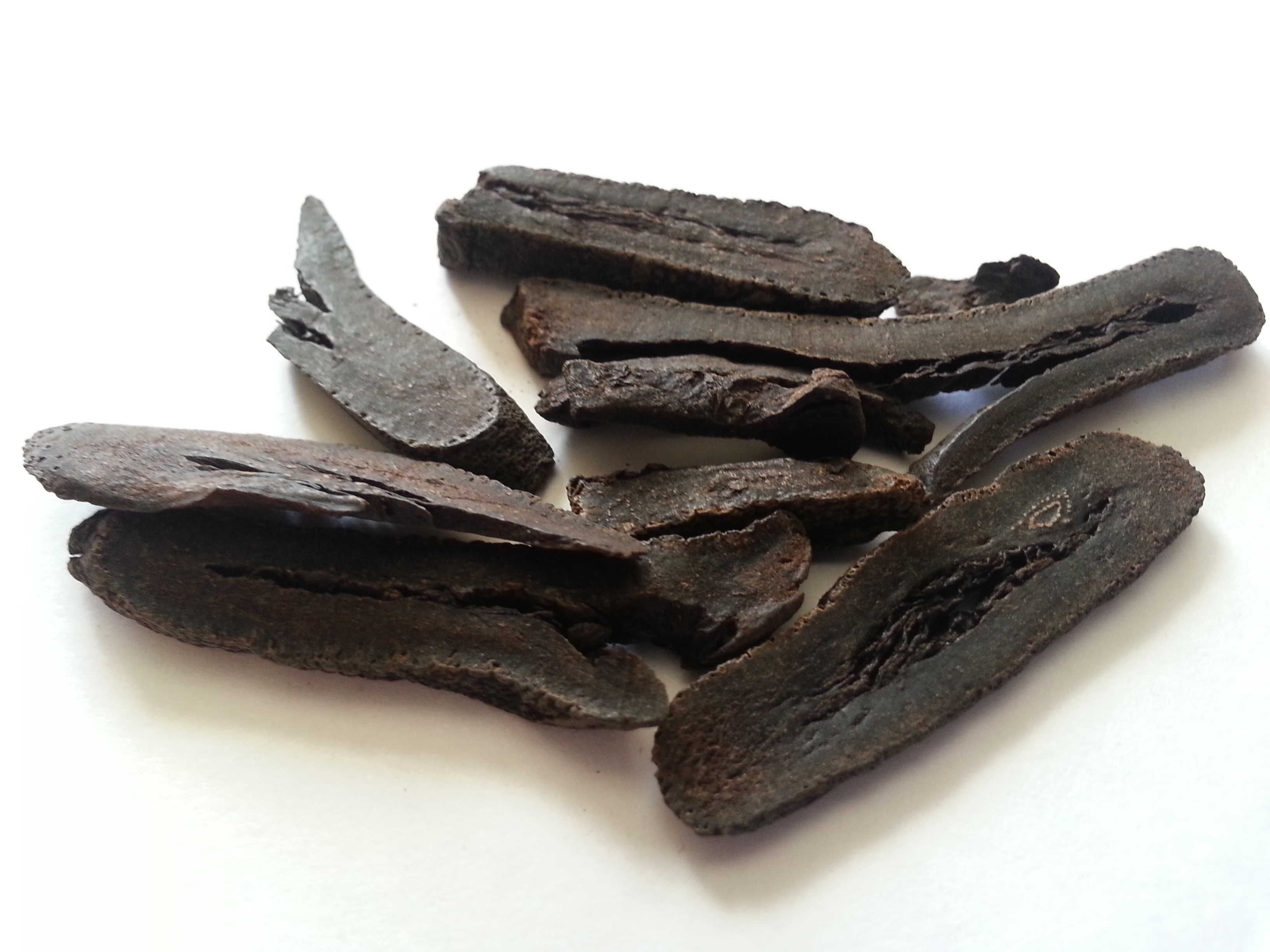 zhi ke (zhi qiao), aurantii fructus.jpg