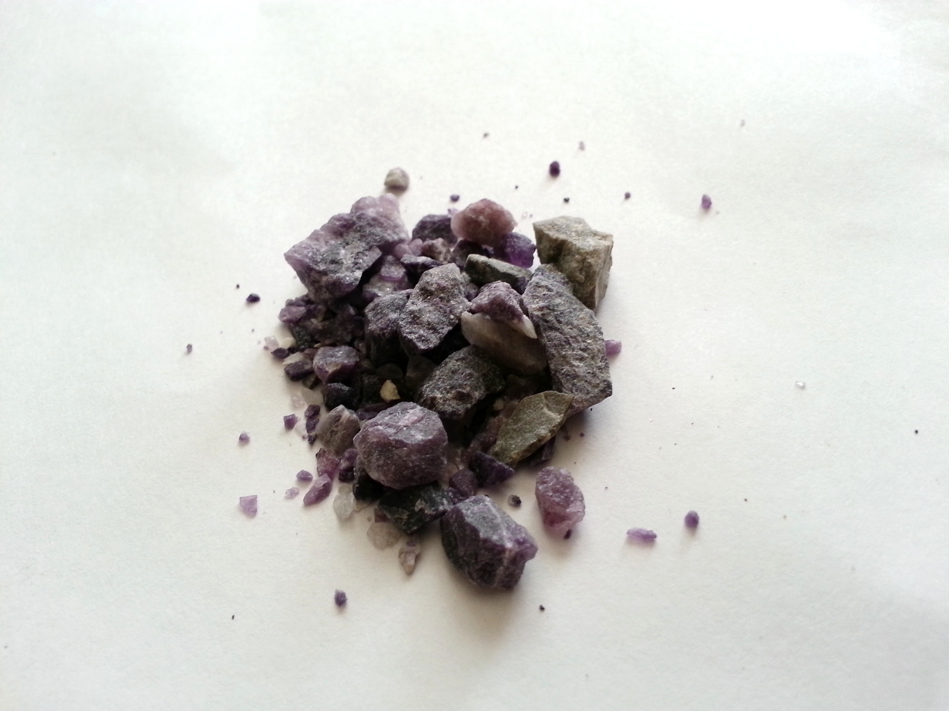 zi shi ying, fluoritum.jpg